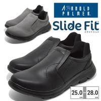 つるや（ツルヤ）のシューズ・靴/スリッポン