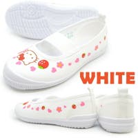 つるや | TRYW0001369