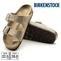 BIRKENSTOCK Arizona VL アリゾナ