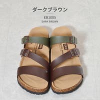 つるや | TRYW0000133