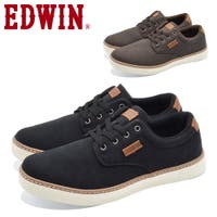 つるや（ツルヤ）のシューズ・靴/スニーカー