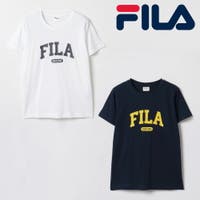 つるや（ツルヤ）のトップス/Ｔシャツ