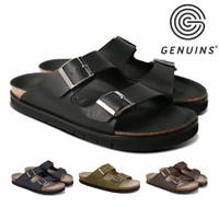 つるや（ツルヤ）のシューズ・靴/サンダル