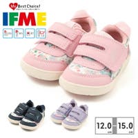 つるや（ツルヤ）のシューズ・靴/スニーカー