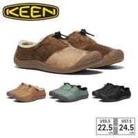 つるや（ツルヤ）のシューズ・靴/スリッポン