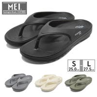 つるや（ツルヤ）のシューズ・靴/サンダル