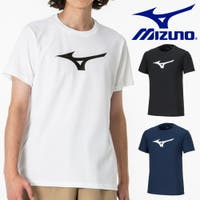 つるや | TRYW0002644