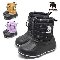 つるや | TRYW0003005