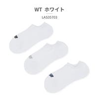 つるや | TRYW0002019