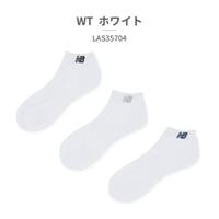 つるや | TRYW0002020