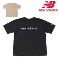 つるや | TRYW0003203