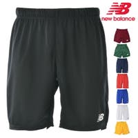 つるや（ツルヤ）のスポーツ/サッカー