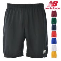 つるや（ツルヤ）のスポーツ/サッカー