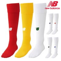 つるや（ツルヤ）のスポーツ/サッカー