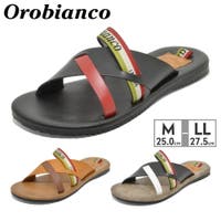 つるや（ツルヤ）のシューズ・靴/サンダル