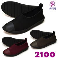 つるや（ツルヤ）のシューズ・靴/その他シューズ