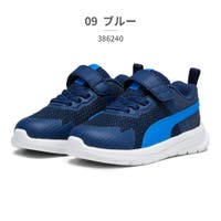 つるや | TRYW0002427