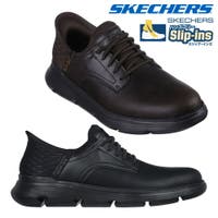 つるや（ツルヤ）のシューズ・靴/スニーカー