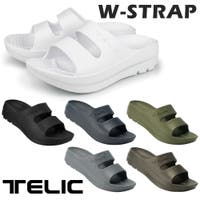 つるや（ツルヤ）のシューズ・靴/サンダル