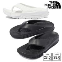 つるや（ツルヤ）のシューズ・靴/サンダル