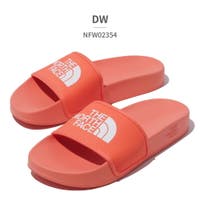 つるや | TRYW0002233