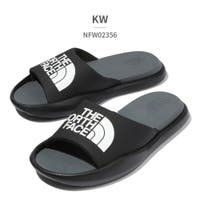 つるや | TRYW0002235