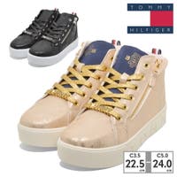 つるや | TRYW0002595
