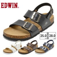 つるや（ツルヤ）のシューズ・靴/サンダル