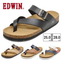 つるや（ツルヤ）のシューズ・靴/サンダル