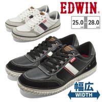 つるや（ツルヤ）のシューズ・靴/スニーカー