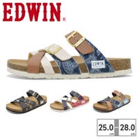 つるや（ツルヤ）のシューズ・靴/サンダル