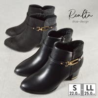 つるや（ツルヤ）のシューズ・靴/ブーツ