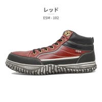 つるや | TRYW0001720