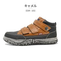 つるや | TRYW0001721