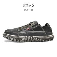 つるや | TRYW0001722