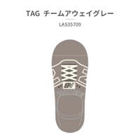 つるや | TRYW0002022