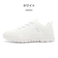 つるや | TRYW0001886