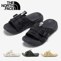 つるや | TRYW0010706