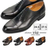 つるや（ツルヤ）のシューズ・靴/ビジネスシューズ