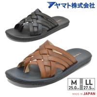 つるや（ツルヤ）のシューズ・靴/サンダル