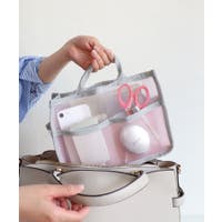 TRYSIL | TRIB0000002