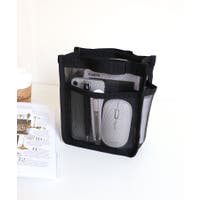 TRYSIL | TRIB0000004