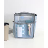 TRYSIL | TRIB0000006