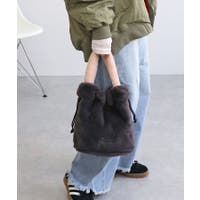 TRYSIL | TRIB0000008