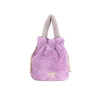 TRYSIL（トライシル）のバッグ・鞄/トートバッグ