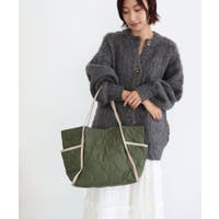 TRYSIL | TRIB0000009