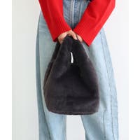 TRYSIL | TRIB0000011