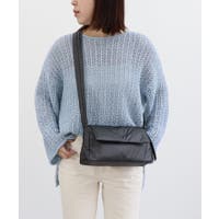 TRYSIL | TRIB0000012