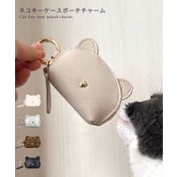 TRYSIL | TRIB0000146