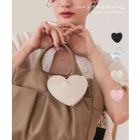 TRYSIL | TRIB0000145